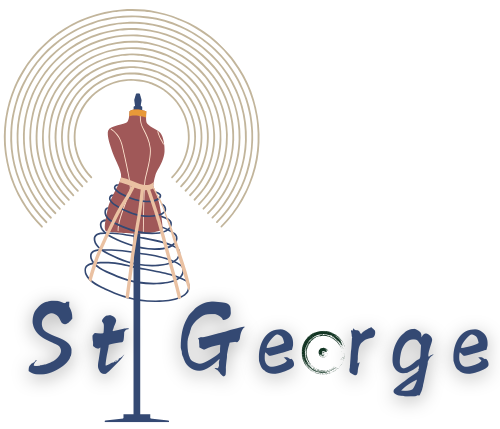 stgeorge.logo